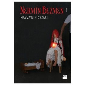 Havva’nın Cezası - Nermin Bezmen