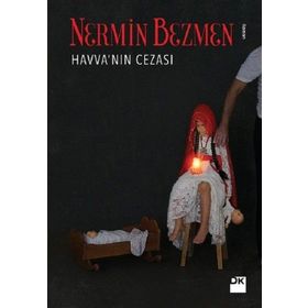 Havva’nın Cezası - Nermin Bezmen