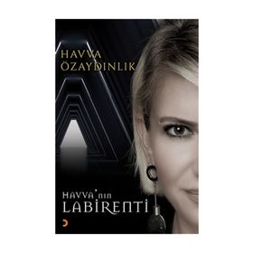 Havva’nın Labirenti - Havva Özaydınlık