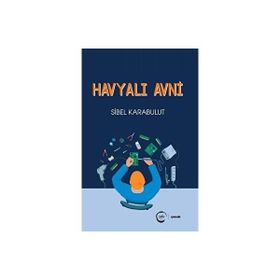 Havyalı Avni Sibel Karabulut