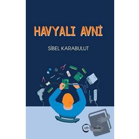 Havyalı Avni Sibel Karabulut