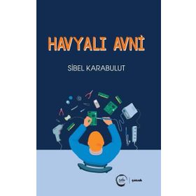 Havyalı Avni Sibel Karabulut