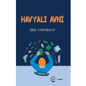Havyalı Avni Sibel Karabulut