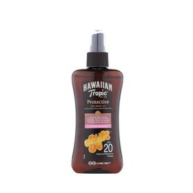 Hawaiian 200 ml Tropic After Sun Moisturiser