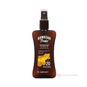 Hawaiian 200 ml Tropic After Sun Moisturiser