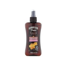 Hawaiian 200 ml Tropic After Sun Moisturiser