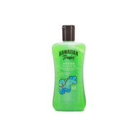 Hawaiian Tropic Cooling 200 ml Aloe Jel