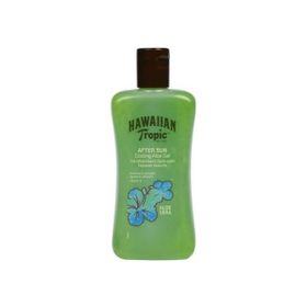 Hawaiian Tropic Soothing After Sun 200 ml Jel