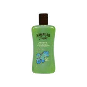 Hawaiian Tropic Soothing After Sun 200 ml Jel