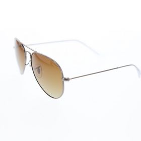 Hawk 1565 06 Unisex Güneş Gözlüğü