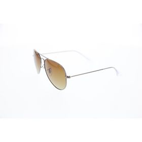 Hawk 1565 06 Unisex Güneş Gözlüğü