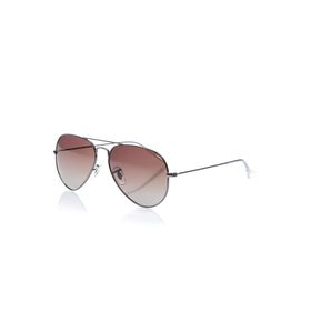 Hawk 1565 06 Unisex Güneş Gözlüğü