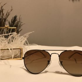 Hawk 1565 06 Unisex Güneş Gözlüğü