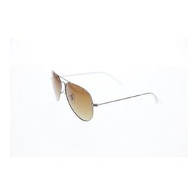 Hawk 1565 06 Unisex Güneş Gözlüğü