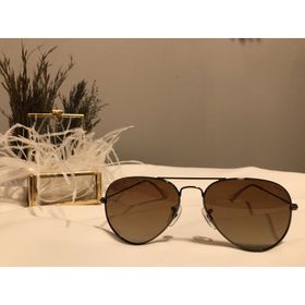Hawk 1565 06 Unisex Güneş Gözlüğü