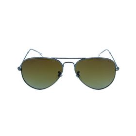 Hawk 1565 06 Unisex Güneş Gözlüğü
