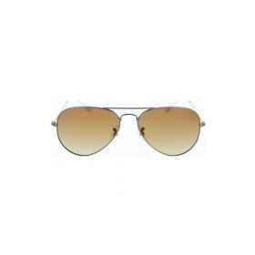 Hawk 1565 55 14 135 06 Unisex Güneş Gözlükleri