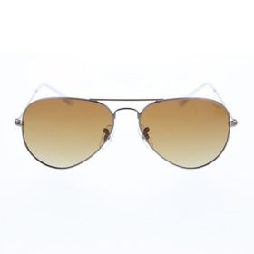 Hawk 1565 55 14 135 06 Unisex Güneş Gözlükleri