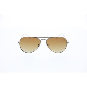 Hawk 1565 55 14 135 06 Unisex Güneş Gözlükleri