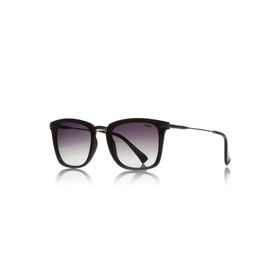 Hawk 1565 55 14 135 06 Unisex Güneş Gözlükleri