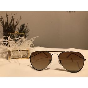 Hawk 1565 55 14 135 06 Unisex Güneş Gözlükleri