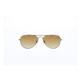 Hawk 1565 55 14 135 06 Unisex Güneş Gözlükleri