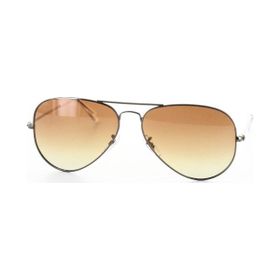 Hawk 1565 55 14 135 06 Unisex Güneş Gözlükleri