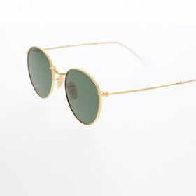 Hawk 160412 Unisex Güneş Gözlüğü