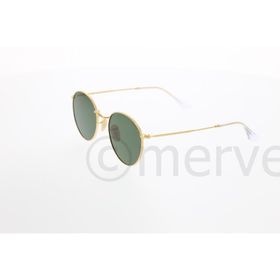 Hawk 160412 Unisex Güneş Gözlüğü