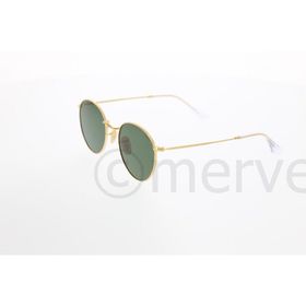 Hawk 160412 Unisex Güneş Gözlüğü