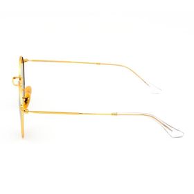 Hawk 160412 Unisex Güneş Gözlüğü