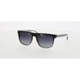 Hawk 1946 02 Unisex Güneş Gözlüğü