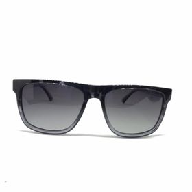 Hawk 1946 02 Unisex Güneş Gözlüğü
