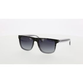 Hawk 1946 02 Unisex Güneş Gözlüğü