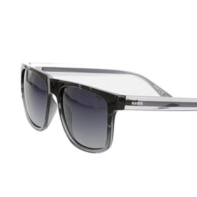 Hawk 1946 02 Unisex Güneş Gözlüğü
