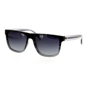 Hawk 1946 02 Unisex Güneş Gözlüğü