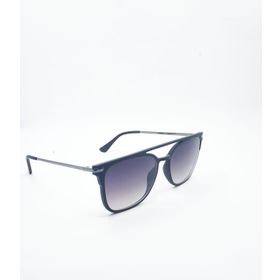 Hawk 1947 01 Unisex Güneş Gözlüğü