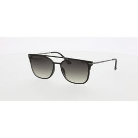 Hawk 1947 01 Unisex Güneş Gözlüğü