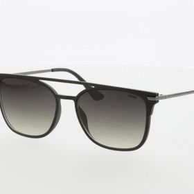 Hawk 1947 01 Unisex Güneş Gözlüğü