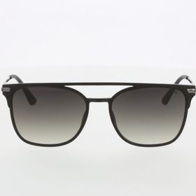 Hawk 1947 01 Unisex Güneş Gözlüğü