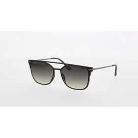 Hawk 1947 01 Unisex Güneş Gözlüğü