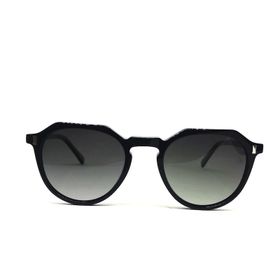 Hawk 1957 05 48-20-140 Unisex Güneş Gözlüğü
