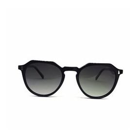 Hawk 1957 05 48-20-140 Unisex Güneş Gözlüğü