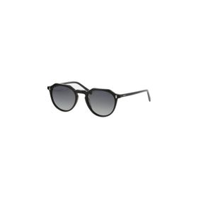 Hawk 1957 05 48-20-140 Unisex Güneş Gözlüğü