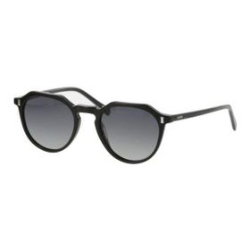 Hawk 1957 05 48-20-140 Unisex Güneş Gözlüğü