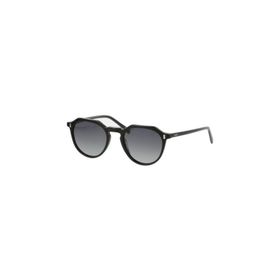 Hawk 1957 05 48-20-140 Unisex Güneş Gözlüğü