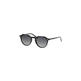 Hawk 1957 05 48-20-140 Unisex Güneş Gözlüğü
