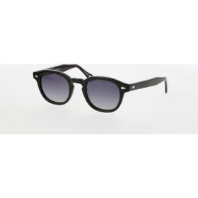 Hawk 1962 01 49-24-145 Unisex Güneş Gözlüğü