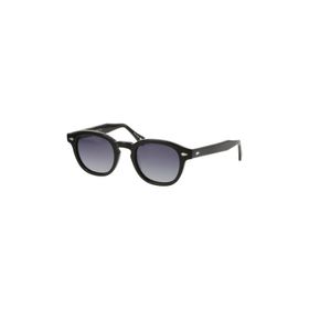 Hawk 1962 01 49-24-145 Unisex Güneş Gözlüğü