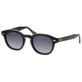 Hawk 1962 01 49-24-145 Unisex Güneş Gözlüğü